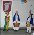 Kopie (2) von Kinderkarneval 2010 019